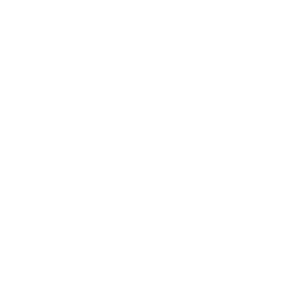Club one