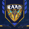 Profile picture of Team Raad