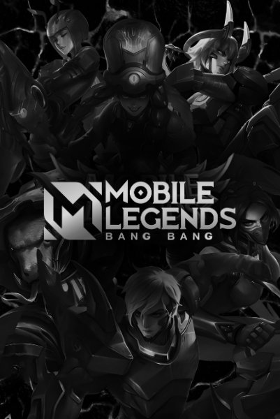 Mobile Legends