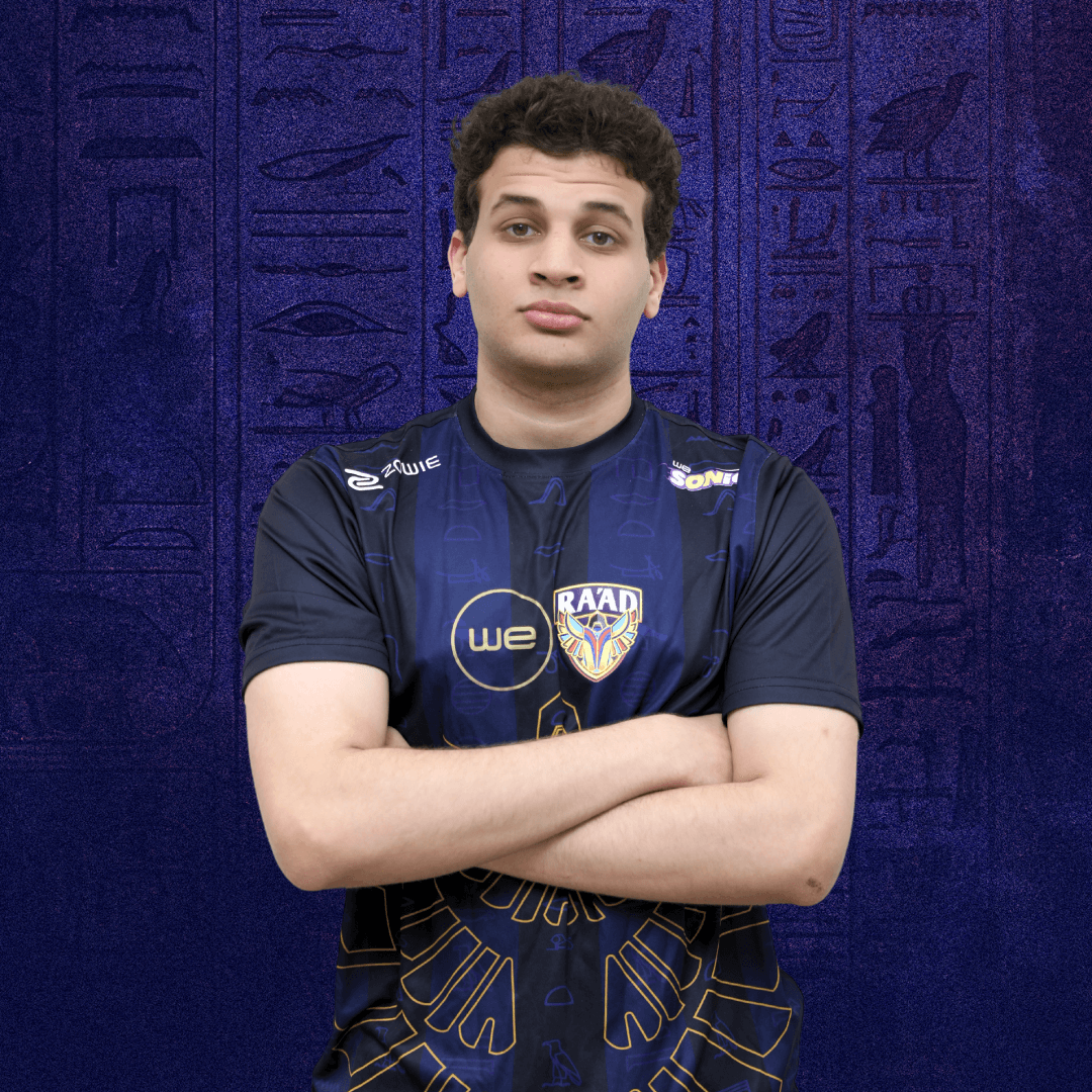 Yousef (SUPER1OR) Ali